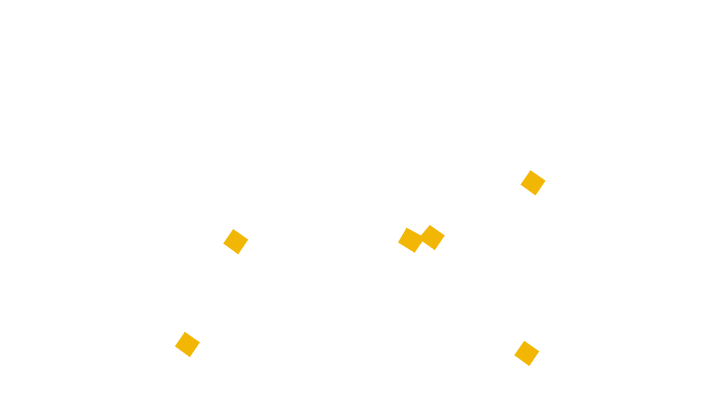 طنجة الأخبار