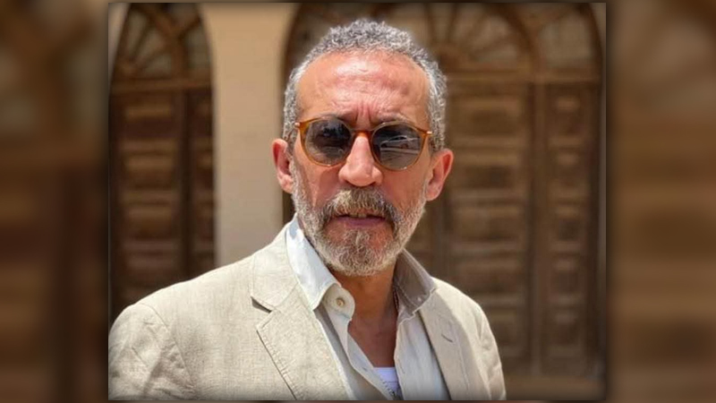 للحديث بقية - بعض ما جاء في باب الحب