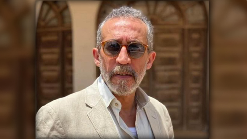 للحديث بقية : كرة قدم أم حرب أهلية؟