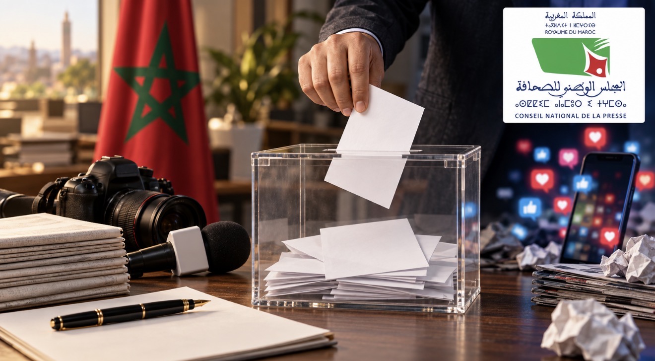 حين كانت الصحافة أدبًا وضميرًا: من العقّاد وهيكل وغلّاب إلى زمن البوز والابتزاز