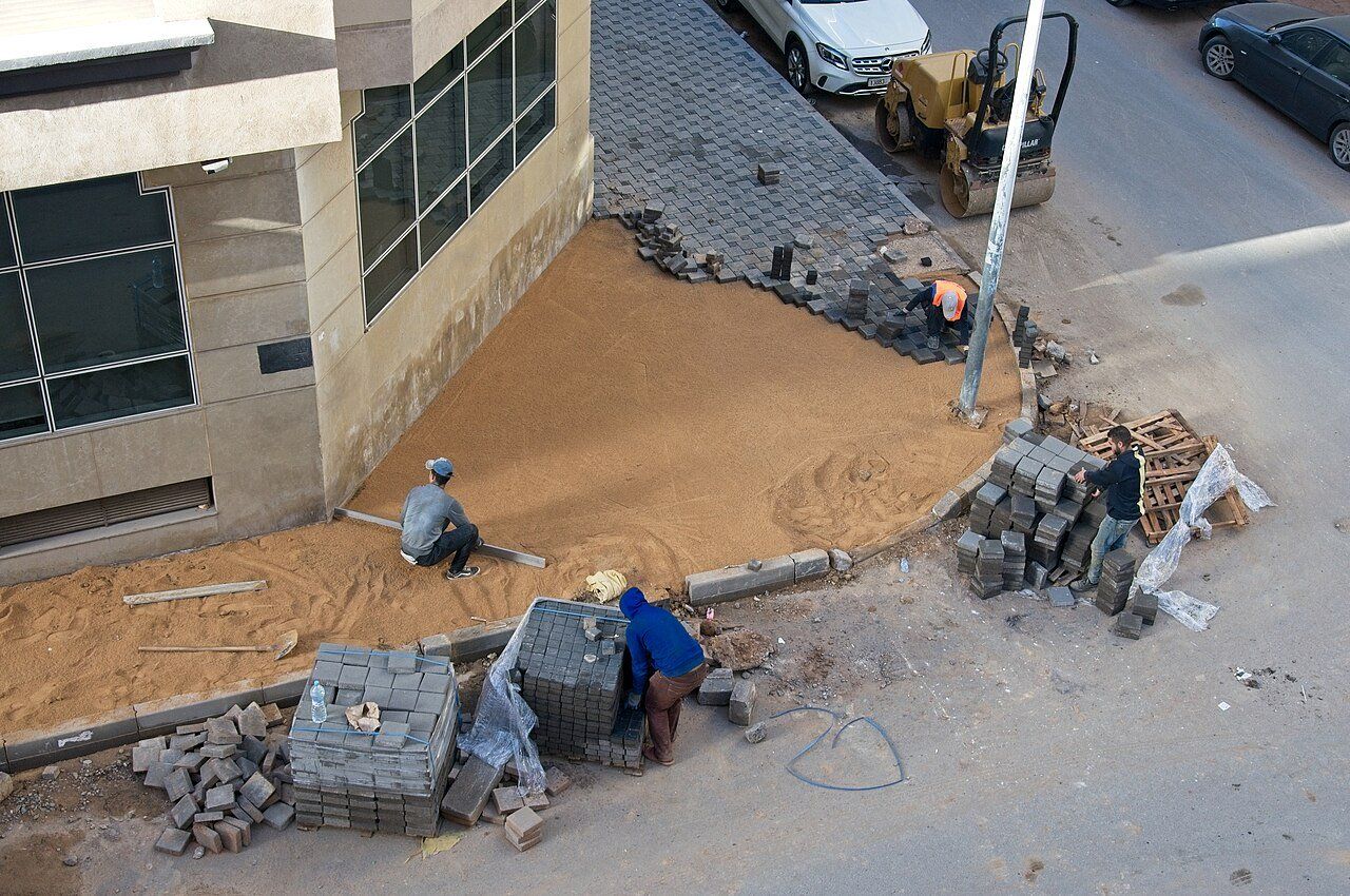 مونديال 2030 في طنجة.. أوراش للزوار أم للسكان أيضاً؟