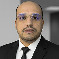 رضا الحكيم الشعيري