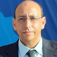 عبد الهادي مزراري