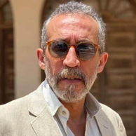 شكري البكري