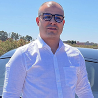 ادم الديب