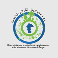 مرصد حماية البيئة والمآثر التاريخية